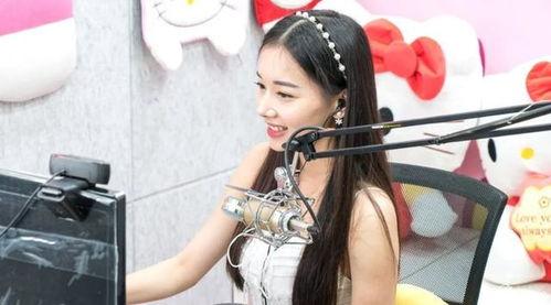 八卦主播最新爆料鹤轩,揭秘娱乐圈不为人知的一面