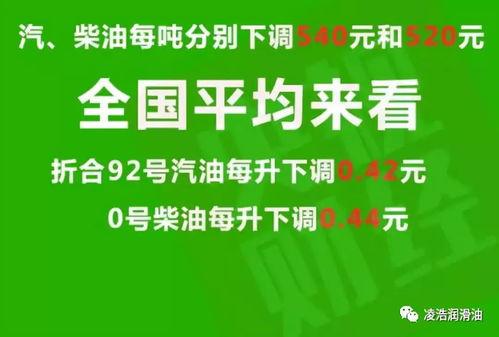 楚雄热点爆料最新消息新闻,重大新闻事件引发社会关注