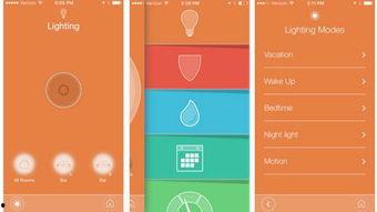 最新国外热点爆料,最新国外热点事件深度剖析