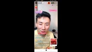 米奇沃克斯最新爆料直播,揭秘直播行业幕后真相