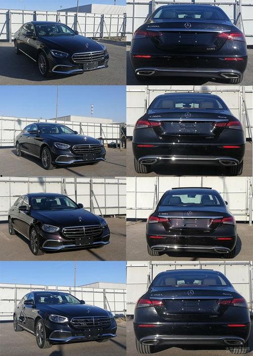 最新e级爆料,揭秘未来科技革命的秘密武器